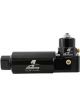 Aeromotive Carb Regulator/Filter Combo 10-Micron