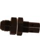 Aeromotive Roller Over Valve
