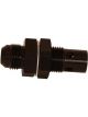 Aeromotive Roller Over Valve