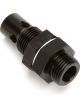 Aeromotive Roller Over Valve