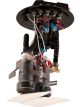 Aeromotive Dual 450 Stealth Fuel Pump Module For Camaro/Cad.