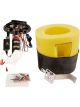 Aeromotive 340 Stealth Fuel Pump Module For Subaru 08-20