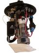 Aeromotive 450 Stealth Fuel Pump Module For Subaru 08-20