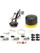 Aeromotive Dual 450LPH Fuel Pump Module For Ford F150 15-21