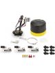 Aeromotive Triple 450LPH Fuel Pump Module For Ford F150 15-21