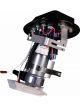 Aeromotive Dual 525 LPH Fuel Pump For Dodge Hellcat 2015-2021