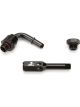 Aeromotive Bypass Valve