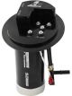 Aeromotive TVS In-Tank Fuel Pump Assembly For 11-20 Ford Mustang