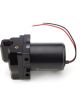 Aeromotive Remote Univ Coolant Pump with 3/4-NPT ports