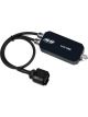 Aim Sports Lambda Controller LCU- One / CAN Only