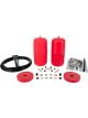 Air Lift 1000 Air Spring Kit
