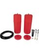 Air Lift 1000 Air Spring Kit