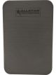 Allstar Performance Pit Mat 20