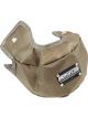 Aeroflow Titanium Turbo Bag/Blanket For GT25/28 &T3 Internal Wastegate AF91-8000