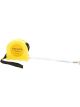 Allstar Performance Tire Tape Measure 10ft Length