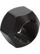 Allstar Performance 5/8-11 Wheel Stud Thread Chaser