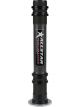 Allstar Performance Air Jack Cylinder 15.25