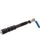 Allstar Performance Air Lance for Air Jack System