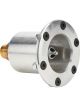 Allstar Performance Receiver for Air Jack System