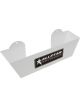 Allstar Performance Wall Mount Wheel Cover Holder 3-1/2