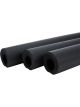 Allstar Performance Roll Bar Padding Black Pack of 3