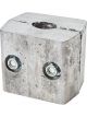 Allstar Performance Clamp On Ballast 10lbs