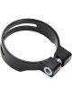 Allstar Performance Billet Hose Clamp 1.75