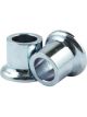Allstar Performance Tapered Spacers Steel 1/2