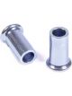 Allstar Performance Tapered Spacers Steel 1/2