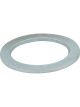 Allstar Performance Bump Steer Spacers .030
