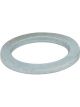 Allstar Performance Bump Steer Spacers .060