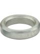 Allstar Performance Bump Steer Spacers .200