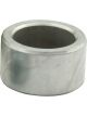Allstar Performance Bump Steer Spacers .500