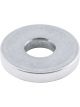 Allstar Performance Motor Mount Spacer 1/4