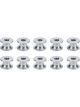 Allstar Performance Motor Mount Spacer 1