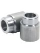 Allstar Performance Trailing Arm Spacers for 5/8