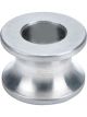 Allstar Performance Hourglass Spacer 3/4