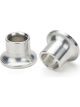 Allstar Performance Aluminum Spacers 3/4