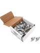 Allstar Performance Flush Head Fasteners 5/16 .500