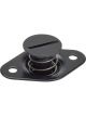 Allstar Performance Flush Head Fasteners 7/16 .500