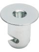 Allstar Performance Allen Head Fasteners 7/16 .500
