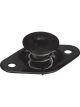Allstar Performance Allen Head Fasteners 7/16 .500