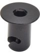 Allstar Performance Allen Head Fasteners 7/16 .500