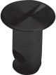 Allstar Performance Flush Head Fasteners 5/16 .500