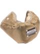 Aeroflow Titanium Turbo Bag/Blanket For GT30-35/40 External Wastegate  AF91-8002