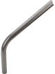 Allstar Performance Weld On Windshield Support Bar