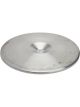 Allstar Performance Aluminum Flat 14