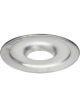 Allstar Performance Aluminum Flat 14