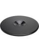 Allstar Performance Aluminum Flat 14