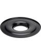 Allstar Performance Aluminum Flat 14